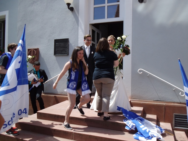 sfkmarriages (49).JPG